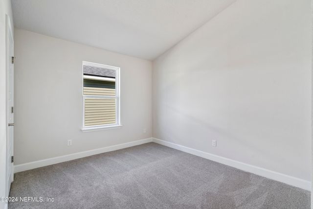 8345 HELMSLEY Boulevard, Jacksonville, FL 32219