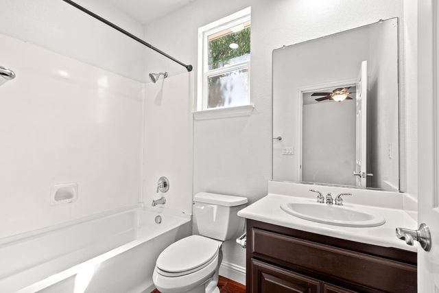 1551 Ainsworth Ln, Lincoln, CA 95648