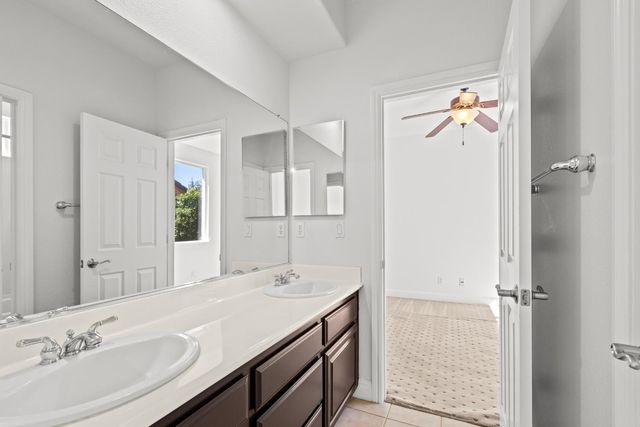1551 Ainsworth Ln, Lincoln, CA 95648