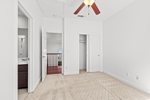 1551 Ainsworth Ln, Lincoln, CA 95648