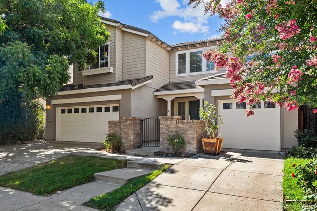 1551 Ainsworth Ln, Lincoln, CA 95648
