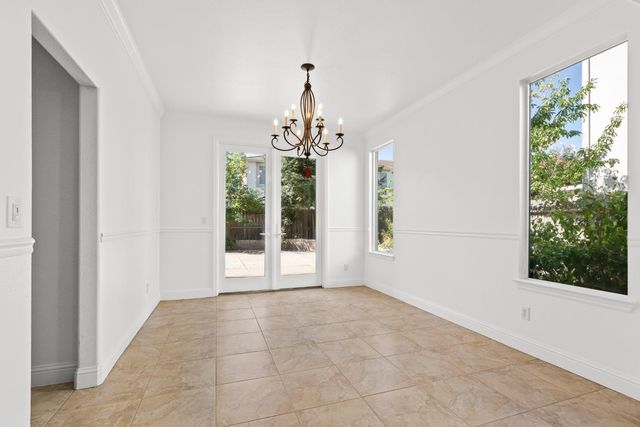 1551 Ainsworth Ln, Lincoln, CA 95648