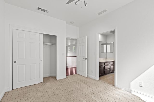 1551 Ainsworth Ln, Lincoln, CA 95648