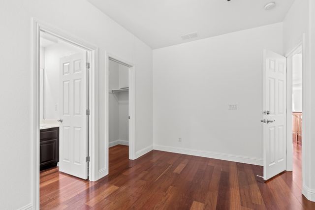 1551 Ainsworth Ln, Lincoln, CA 95648