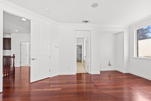 1551 Ainsworth Ln, Lincoln, CA 95648