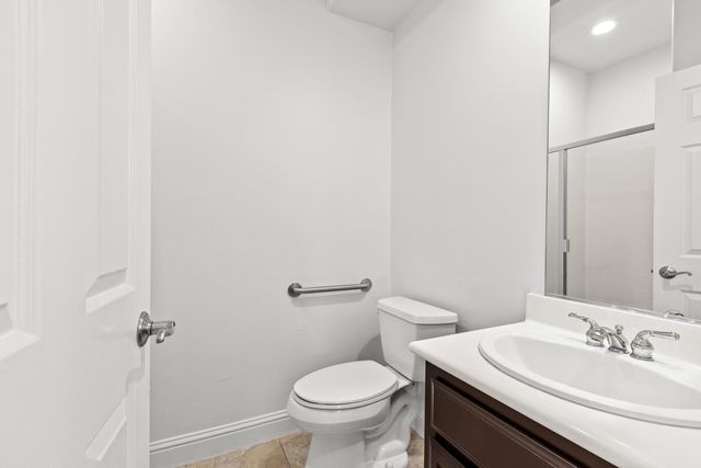 1551 Ainsworth Ln, Lincoln, CA 95648