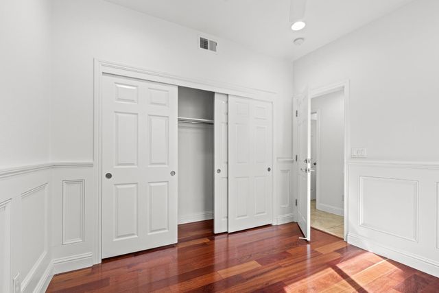 1551 Ainsworth Ln, Lincoln, CA 95648