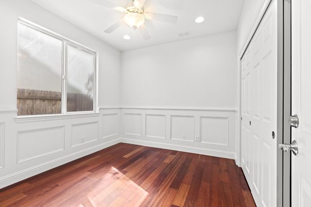 1551 Ainsworth Ln, Lincoln, CA 95648