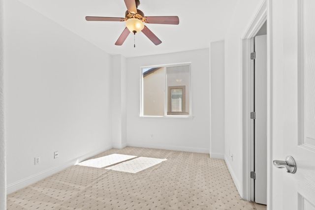 1551 Ainsworth Ln, Lincoln, CA 95648
