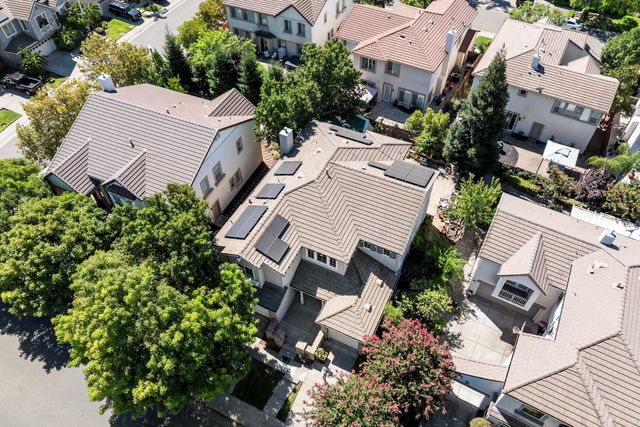 1551 Ainsworth Ln, Lincoln, CA 95648