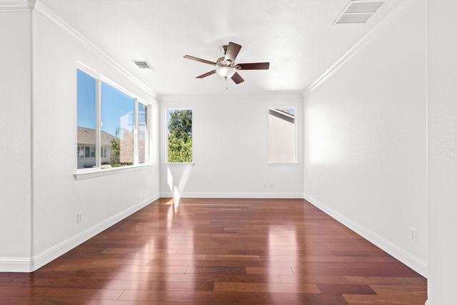 1551 Ainsworth Ln, Lincoln, CA 95648