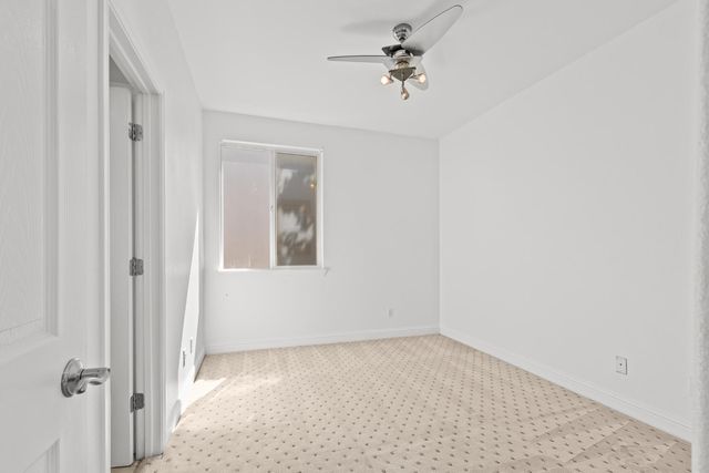1551 Ainsworth Ln, Lincoln, CA 95648