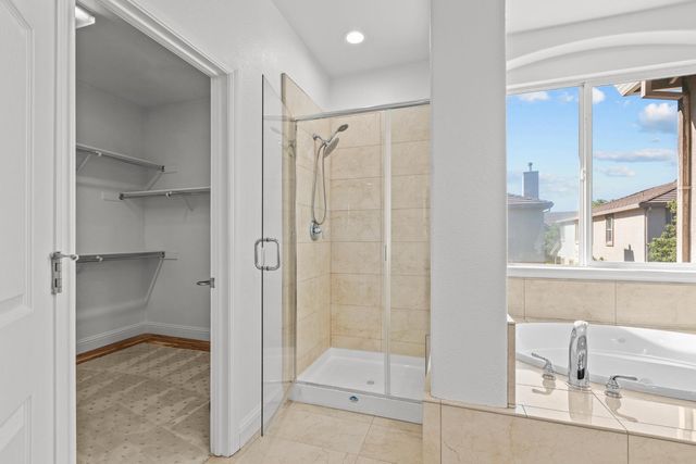 1551 Ainsworth Ln, Lincoln, CA 95648