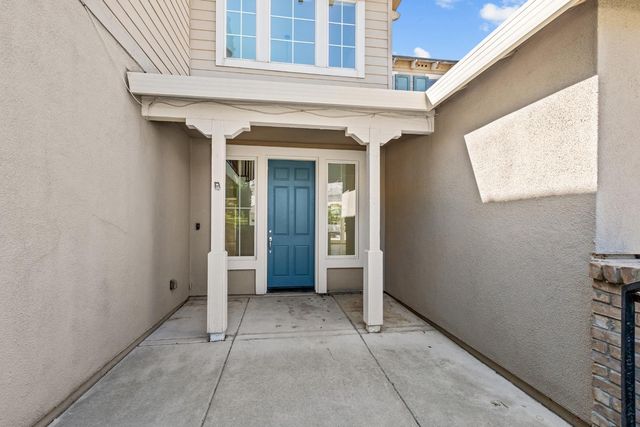 1551 Ainsworth Ln, Lincoln, CA 95648