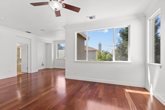 1551 Ainsworth Ln, Lincoln, CA 95648