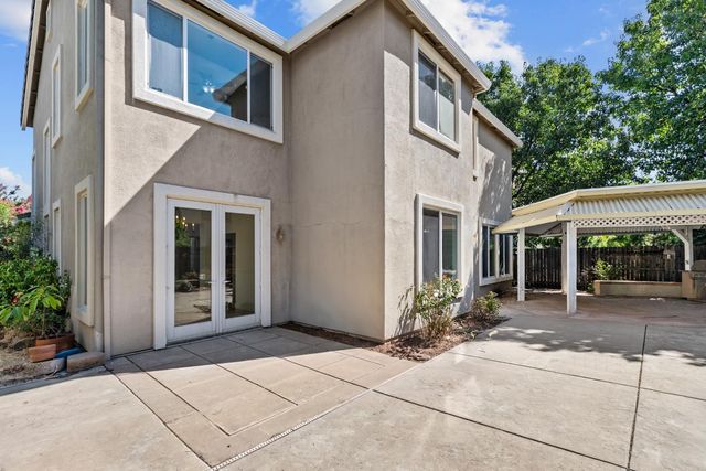 1551 Ainsworth Ln, Lincoln, CA 95648