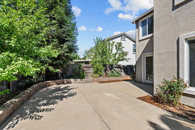 1551 Ainsworth Ln, Lincoln, CA 95648