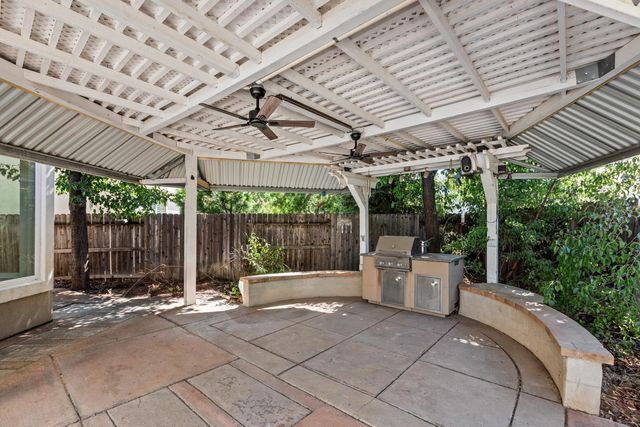 1551 Ainsworth Ln, Lincoln, CA 95648