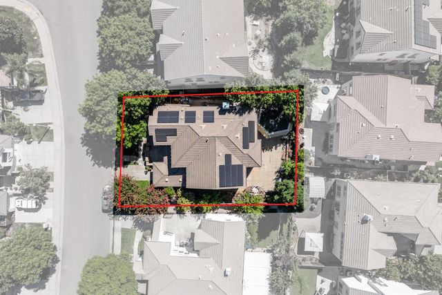 1551 Ainsworth Ln, Lincoln, CA 95648