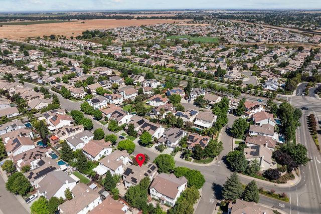 1551 Ainsworth Ln, Lincoln, CA 95648