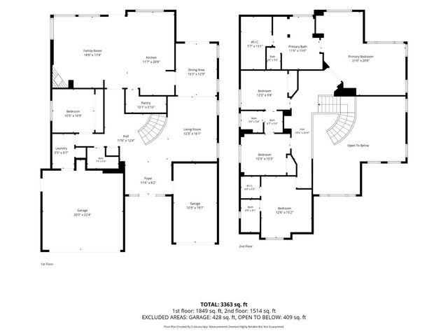 1551 Ainsworth Ln, Lincoln, CA 95648
