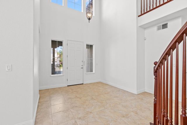 1551 Ainsworth Ln, Lincoln, CA 95648
