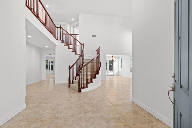 1551 Ainsworth Ln, Lincoln, CA 95648