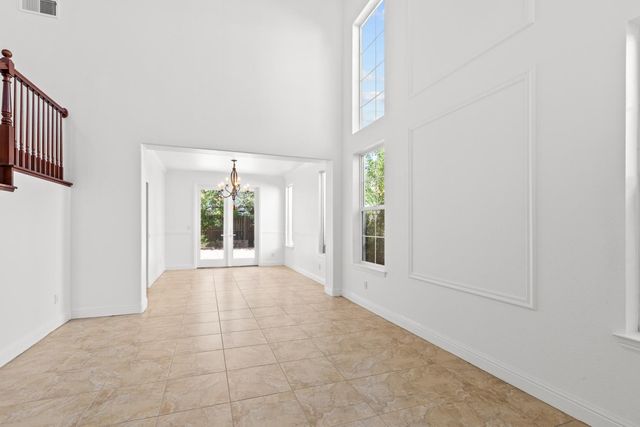 1551 Ainsworth Ln, Lincoln, CA 95648