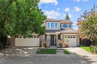 1551 Ainsworth Ln, Lincoln, CA 95648