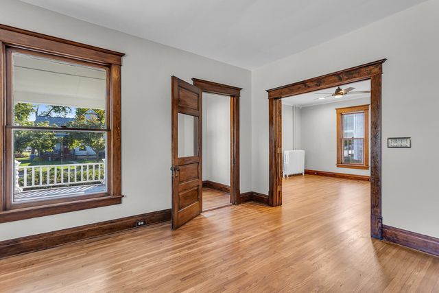 207 S Union Street, Tecumseh, MI 49286