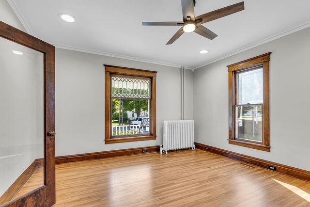 207 S Union Street, Tecumseh, MI 49286