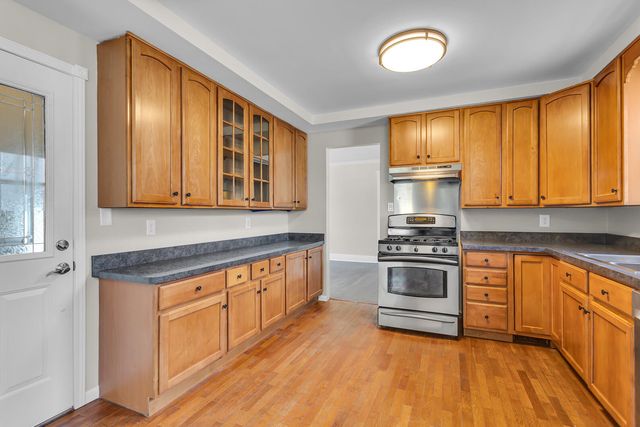 207 S Union Street, Tecumseh, MI 49286