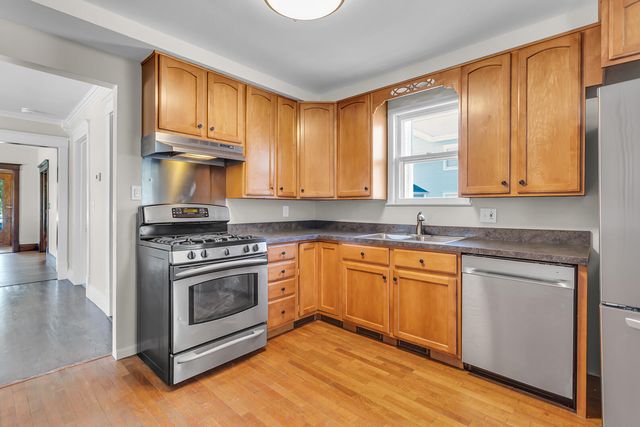 207 S Union Street, Tecumseh, MI 49286