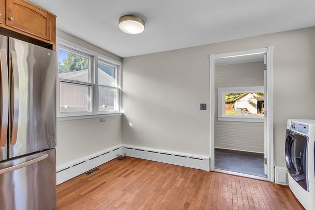 207 S Union Street, Tecumseh, MI 49286