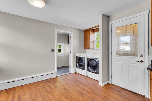 207 S Union Street, Tecumseh, MI 49286