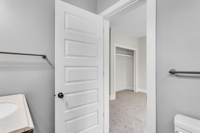 207 S Union Street, Tecumseh, MI 49286