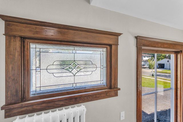 207 S Union Street, Tecumseh, MI 49286