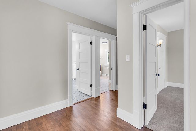 207 S Union Street, Tecumseh, MI 49286