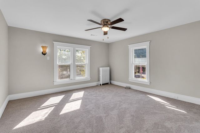 207 S Union Street, Tecumseh, MI 49286