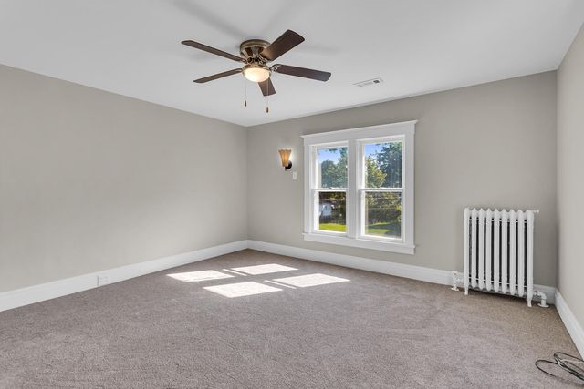 207 S Union Street, Tecumseh, MI 49286