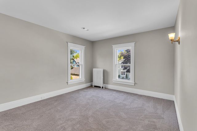 207 S Union Street, Tecumseh, MI 49286