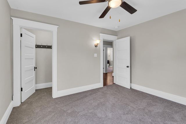 207 S Union Street, Tecumseh, MI 49286