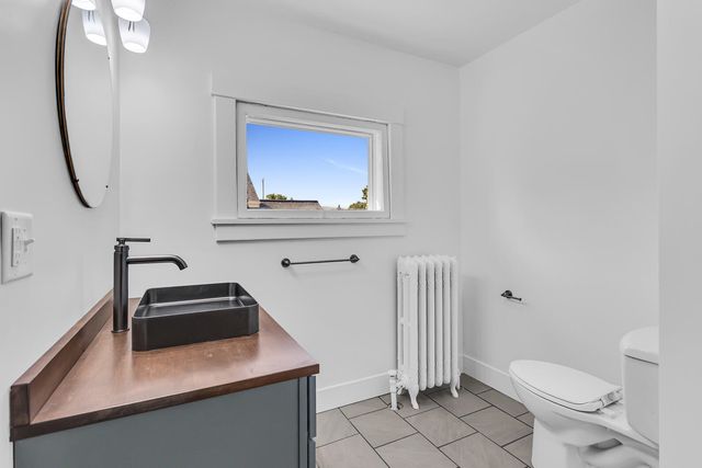 207 S Union Street, Tecumseh, MI 49286