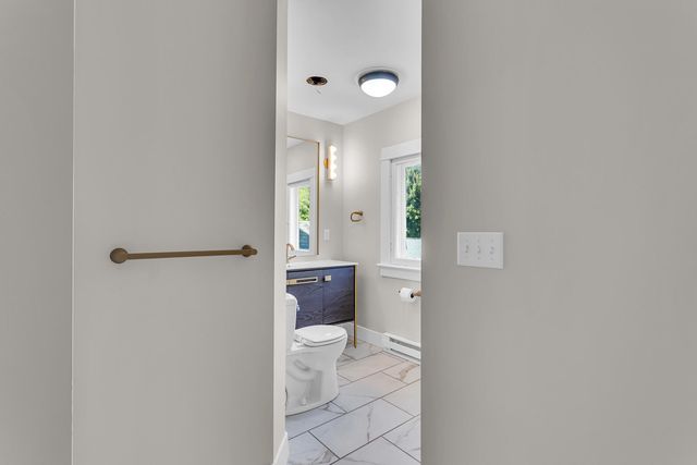 207 S Union Street, Tecumseh, MI 49286