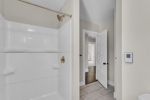 207 S Union Street, Tecumseh, MI 49286