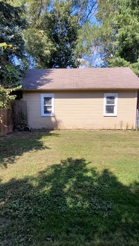 207 S Union Street, Tecumseh, MI 49286