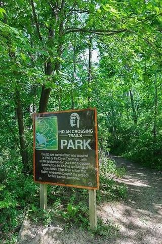 207 S Union Street, Tecumseh, MI 49286