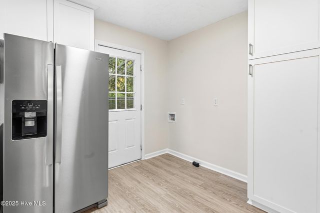 1471 Greenlake Road, Ellerbe, NC 28338