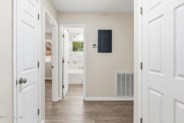 1471 Greenlake Road, Ellerbe, NC 28338