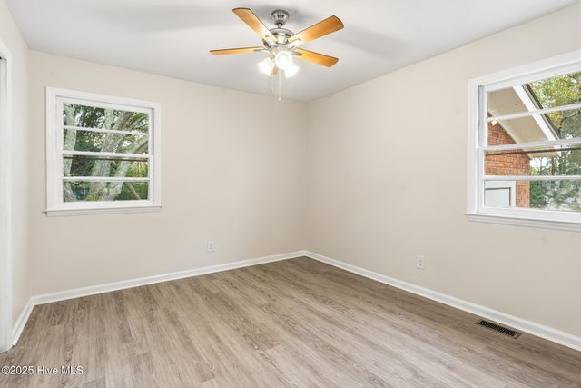 1471 Greenlake Road, Ellerbe, NC 28338